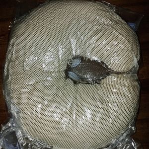 Nursing Pillow